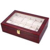 cutie-caseta-din-lemn-pentru-depozitare-si-organizare-pufo-pentru-12-ceasuri-model-premium-5.jpg