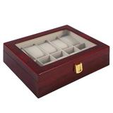 cutie-caseta-din-lemn-pentru-depozitare-si-organizare-pufo-pentru-10-ceasuri-model-premium-2.jpg