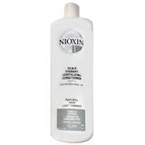 balsam-par-fin-natural-cu-aspect-subtiat-nioxin-system-1-scalp-revitaliser-conditioner-1000-ml-1537181432589-1.jpg