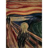 puzzle-edvard-munch-1000-piese-ravensburger-2.jpg