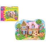 gingerbread-house-floor-puzzle-puzzle-de-podea-casuta-de-turta-dulce-2.jpg