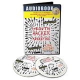 Audiobook. Growth hacker in marketing - Ryan Holiday, editura Act Si Politon