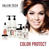 sampon-mentinerea-si-protectia-culorii-gama-salon-cu-complex-keratrix-cece-of-sweden-1l-3.jpg