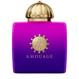 Apă de parfum pentru femei - Amouage Myths Woman 50ml