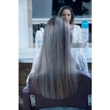 balsam-special-pentru-parul-blond-gama-salon-cu-complex-keratrix-cece-of-sweden-1l-2.jpg