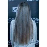 balsam-special-pentru-parul-blond-gama-salon-cu-complex-keratrix-cece-of-sweden-1l-3.jpg