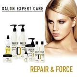 balsam-reparare-si-regenerare-gama-salon-cu-complex-keratrix-cece-of-sweden-300-ml-5.jpg