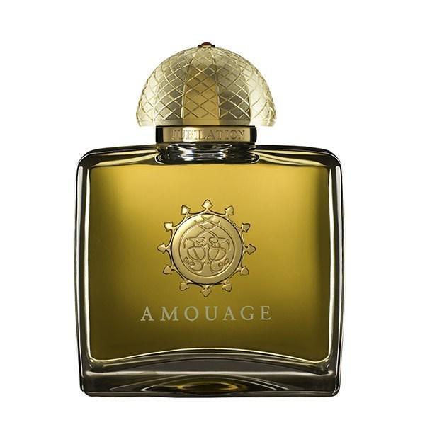 Apă de parfum pentru femei - Amouage Jubilation 25 Woman 50ml