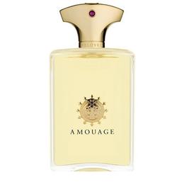 Apa de parfum pentru barbati - Amouage Beloved Man 100ml