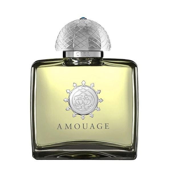 Apa de parfum pentru femei - Amouage Ciel 50ml