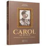 carol-al-ii-lea-un-rege-un-cult-o-camarila-daniel-dieaconu-editura-cetatea-de-scaun-2.jpg