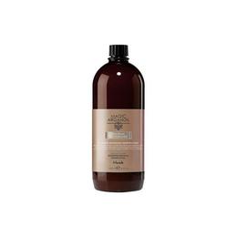 Balsam disciplinant Nook Magic Argan Discipline intensive conditioner 1000ml