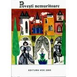 povesti-nemuritoare-pachet-10-volume-editura-vox-2.jpg