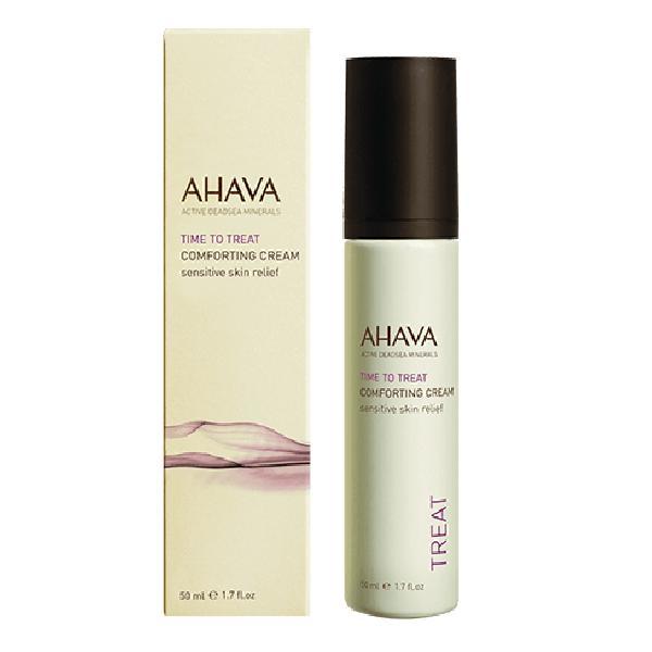 Crema de zi - Ahava comforting cream 50 ml