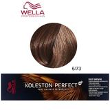 vopsea-crema-permanenta-wella-professionals-koleston-perfect-me-deep-browns-nuanta-6-73-blond-inchis-maro-auriu-1551959214828-1.jpg