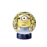 puzzle-3d-minions-cu-lumina-72-piese-ravensburger-2.jpg