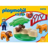 playmobil-1-2-3-tarc-lei-2.jpg