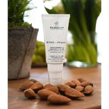 crem-anti-age-retinol-vitamina-c-50-ml-farma-dorsch-3.jpg