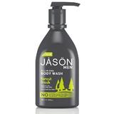 Gel de curățare All-in-One pentru bărbați Jason 887ml