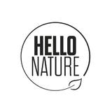 ulei-de-masaj-pentru-corp-bio-cu-ulei-bio-de-argan-pentru-netezirea-si-hidratarea-pielii-hello-nature-250-ml-2.jpg