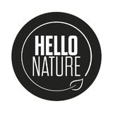 unt-pentru-corp-bio-cu-ulei-bio-de-argan-pentru-netezirea-si-hidratarea-pielii-hello-nature-250-ml-2.jpg