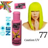 crazy-color-vopsea-nuantatoare-neon-nr-77-caution-uv-100-ml-4.jpg