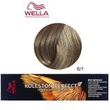 vopsea-crema-permanenta-wella-professionals-koleston-perfect-me-rich-naturals-nuanta-6-1-blond-inchis-cenusiu-1552645202950-1.jpg