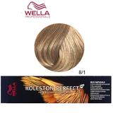 vopsea-crema-permanenta-wella-professionals-koleston-perfect-me-rich-naturals-nuanta-8-1-blond-deschis-cenusiu-1552645224335-1.jpg