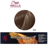 vopsea-crema-permanenta-wella-professionals-koleston-perfect-me-rich-naturals-nuanta-6-3-blond-inchis-auriu-1552645273143-1.jpg