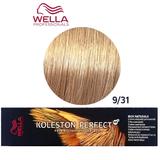 vopsea-crema-permanenta-wella-professionals-koleston-perfect-me-rich-naturals-nuanta-9-31-blond-foarte-deschis-auriu-cenusiu-1552648364152-1.jpg