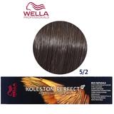 vopsea-crema-permanenta-wella-professionals-koleston-perfect-me-rich-naturals-nuanta-5-2-castaniu-deschis-mat-1552648418649-1.jpg