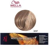 vopsea-crema-permanenta-wella-professionals-koleston-perfect-me-rich-naturals-nuanta-8-97-blond-deschis-albastru-maro-1552652042327-1.jpg