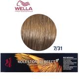 vopsea-crema-permanenta-wella-professionals-koleston-perfect-me-rich-naturals-nuanta-7-31-blond-mediu-auriu-cenusiu-1552654535635-1.jpg