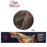 vopsea-crema-permanenta-wella-professionals-koleston-perfect-me-pure-naturals-nuanta-4-0-castaniu-mediu-1552658326566-1.jpg