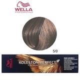 vopsea-crema-permanenta-wella-professionals-koleston-perfect-me-pure-naturals-nuanta-5-0-castaniu-deschis-1552658337528-1.jpg