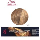 vopsea-crema-permanenta-wella-professionals-koleston-perfect-me-pure-naturals-nuanta-7-0-blond-mediu-1552658428279-1.jpg