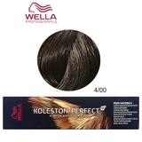 vopsea-crema-permanenta-wella-professionals-koleston-perfect-me-pure-naturals-nuanta-4-00-castaniu-mediu-natural-1552659374464-1.jpg