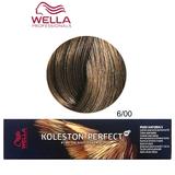 vopsea-crema-permanenta-wella-professionals-koleston-perfect-me-pure-naturals-nuanta-6-00-blond-inchis-natural-1552659386296-1.jpg