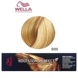 vopsea-crema-permanenta-wella-professionals-koleston-perfect-me-pure-naturals-nuanta-9-00-blond-luminos-natural-1552659415494-1.jpg