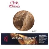 vopsea-crema-permanenta-wella-professionals-koleston-perfect-me-pure-naturals-nuanta-8-07-blond-deschis-castaniu-natural-1552664555936-1.jpg