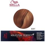 vopsea-crema-permanenta-wella-professionals-koleston-perfect-me-vibrant-reds-nuanta-8-41-blond-deschis-aramiu-cenusiu-1552902557147-1.jpg