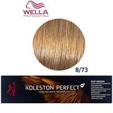 vopsea-crema-permanenta-wella-professionals-koleston-perfect-me-deep-browns-nuanta-8-73-blond-deschis-maro-auriu-1552909643756-1.jpg