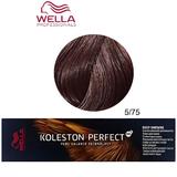 vopsea-crema-permanenta-wella-professionals-koleston-perfect-me-deep-browns-nuanta-5-75-castaniu-deschis-maro-mahon-1552909685812-1.jpg