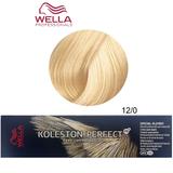 vopsea-crema-permanenta-wella-professionals-koleston-perfect-me-special-blonde-nuanta-12-0-blond-special-natural-1552911164738-1.jpg