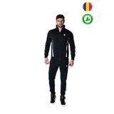 Trening barbati din bumbac Essense, XL