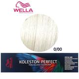 vopsea-crema-permanenta-mixton-wella-professionals-koleston-perfect-me-special-mix-nuanta-0-00-clear-1552915564680-1.jpg