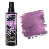 crazy-color-pastel-spray-colorant-lavender-250-ml-2.jpg