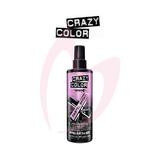 crazy-color-pastel-spray-colorant-lavender-250-ml-3.jpg