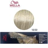 vopsea-crema-permanenta-wella-professionals-koleston-perfect-me-special-blonde-nuanta-12-22-blond-special-mat-intens-1552922562891-1.jpg