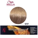 vopsea-crema-permanenta-wella-professionals-koleston-perfect-me-rich-naturals-nuanta-9-97-blond-luminos-albastrui-maro-1552984740716-1.jpg